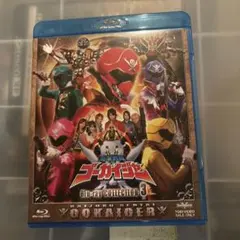 Item thumbnail for item 543faa39-e343-423b-9e4c-145a87b3f7eb