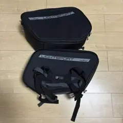 nismo collection ビジネスバッグ ブリーフケース　GTR nismo collection ビジネスバッグ ブリーフケース GTR - メルカリ