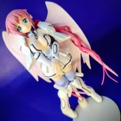 2025年最新】そらのおとしもの フィギュアの人気アイテム - メルカリ