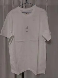 JORDAN MVP JUMPMAN Tシャツ（IB7522-104）
