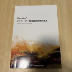 m様 リクエスト 2点 まとめ商品