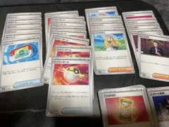 2026年最新】ポケモンカード 汎用カード まとめ売りの人気アイテム
