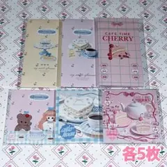 Item thumbnail for item 825c2f9d-97e7-4d30-8c57-36307edbf67e