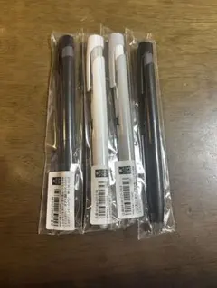 Item thumbnail for item 391805ce-321b-4b50-8913-64999e9e9d6c