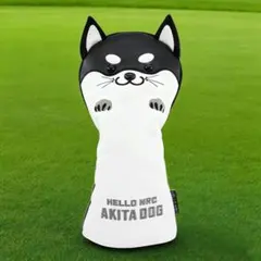 Item thumbnail for item 4877cea2-bbee-43c2-935e-bb85d3f81c34