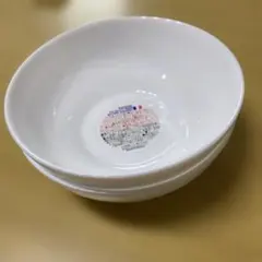 Item thumbnail for item 148a08e8-c1f0-43ef-80f9-8c47d3fdbdb7