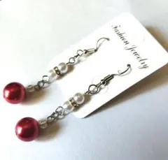 Item thumbnail for item c225996a-65f6-4cbe-8612-be054848d7de