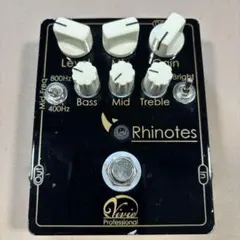 2026年最新】ViVi rhinotesの人気アイテム - メルカリ
