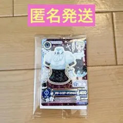 アイカツ カード セブン 藤堂ユリカ 復刻アイカツ！カード