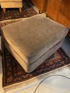 2025年最新】パシフィックファニチャー オットマンの人気アイテム