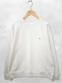 Item thumbnail for item f089ea3f-8059-484c-8b22-0d3e07d1bb4e