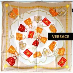 Item thumbnail for item 08132879-d986-4595-b664-35fffb5495ea