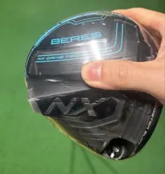 Item thumbnail for item f35574e2-e7c9-4777-9b28-264f433126a8