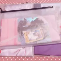 straykids フィリックス スローガン セット