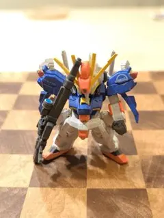 2026年最新】ガンダムコンバージの人気アイテム - メルカリ