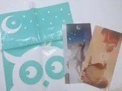 Item thumbnail for item 127a7cad-7a4b-420f-8ce7-a5d32c945e5b