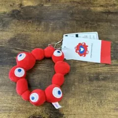 Item thumbnail for item f69d42f9-5af1-4329-8614-1a55766ae30d