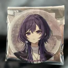 2026年最新】朝比奈まふゆ 缶バッジの人気アイテム - メルカリ
