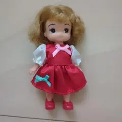 2026年最新】リカちゃん なかよしようちえんの人気アイテム - メルカリ