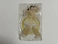 チャンベイビー アクリルスタンド - メルカリ