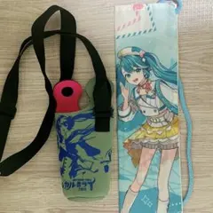 2026年最新】初音ミク・水筒の人気アイテム - メルカリ