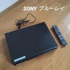 Item thumbnail for item e8482944-8af5-4164-81a1-bfb474d81fee