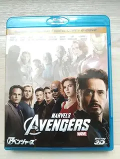 Item thumbnail for item 2d3c2084-bfe3-425f-b8c8-cadd4d09d334