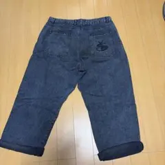 yardsale チェックショーツ Pink L - メルカリ