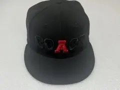 中京高校　硬式野球部関係者応援キャップ マ*オ様 中京高校 硬式野球部関係者応援キャップ | Mercari