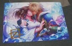 2025年最新】サイン入り mtgの人気アイテム - メルカリ