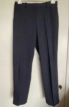 ペンペン様 リクエスト 2点 まとめ商品