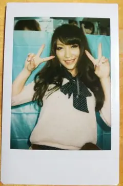 2025年最新】COCOMI サインの人気アイテム - メルカリ