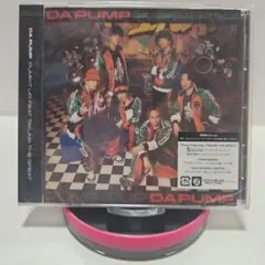 Item thumbnail for item d1b6316d-c911-4147-9140-4c727fc4dd82