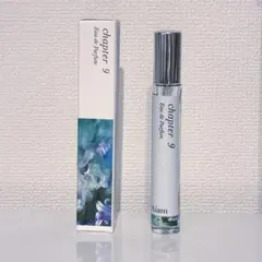 2026年最新】Aiam チャプター8の人気アイテム - メルカリ