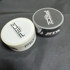 P1harmony FC 継続 マスキングテープ マステのサムネイル