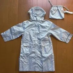 Item thumbnail for item 500376c1-744a-4b6a-a996-46f00237e010