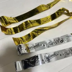 Road to Nissy 2018-2019＊ 1st Live 銀テープ付き Amazon.co.jp | Nissy ( 西島隆弘 ) Entertainment 1st LIVE ～ROAD TO