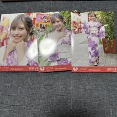 A.Takaharu様 リクエスト 2点 まとめ商品