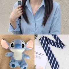 キャラクター仮装グッズ