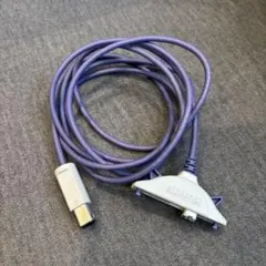 Item thumbnail for item f876d22a-0f54-46ce-ac71-105ecac932d3