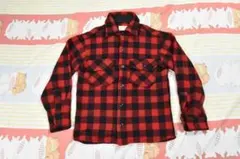 2026年最新】BEMIDJI WOOLEN MILLSの人気アイテム - メルカリ