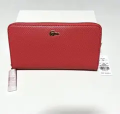 Item thumbnail for item 4e81aa23-a47a-41e4-9a69-36acfbf2ff1c