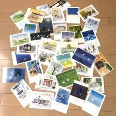 Item thumbnail for item ce81ce54-1ec2-4010-85d1-174369edcfe5