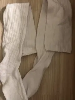 Item thumbnail for item 49a07981-7710-49eb-a462-404a09ab3317