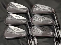 2026年最新】キャロウェイ xフォージド 2024の人気アイテム - メルカリ