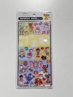 A*o様 【正規品】ボンドロ ディズニークラシック おすそ分け