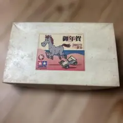 TAMIYA ヴァニシングゲイザー 2001年新春 ミニ四駆　未組立　箱ダメージ TAMIYA ヴァニシングゲイザー 2001年新春 ミニ四駆 未組立 箱ダメージ