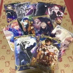 2026年最新】fgoアーケード 引退の人気アイテム - メルカリ