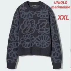 2026年最新】マリメッコ ニットの人気アイテム - メルカリ