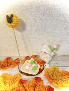 Item thumbnail for item 74a99b44-0960-4fa7-a656-560da5aa9dcb